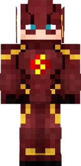 flaş
