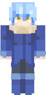 qgrq