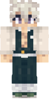 Sanny__