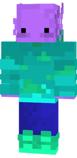 axo