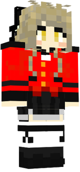  Sento Isuzu