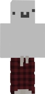pipisa