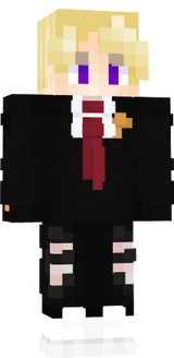 Tuxskin