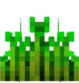щ