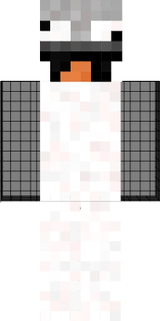 sock