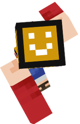 abababa