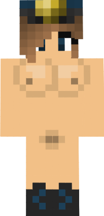 Preview of texture: a