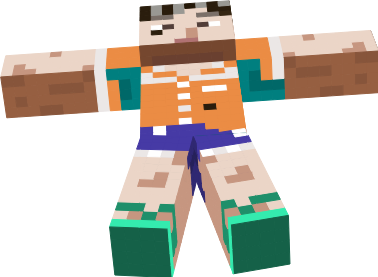 Preview of texture: org250423