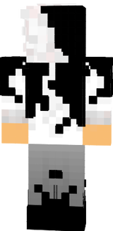 PXS