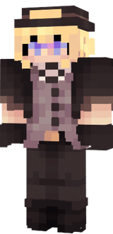 xfd