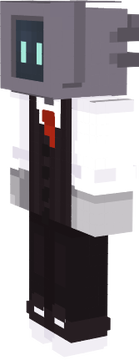 ккк
