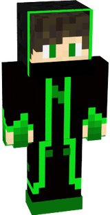 AimlessNoob7_g