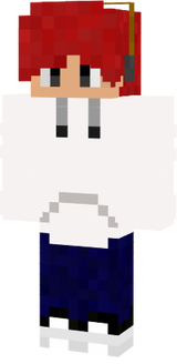 Ozikov