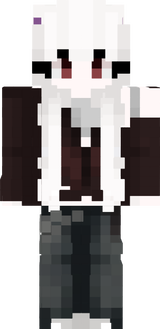 10yung