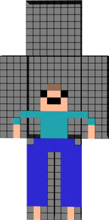 penisni 