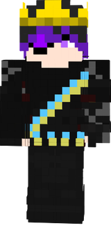 SQ