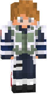 zscz