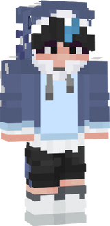 Whale Shark Hoodie Neo