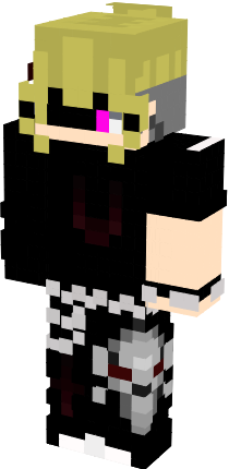 Preview of texture: aesu irl ish