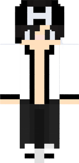 VVVV