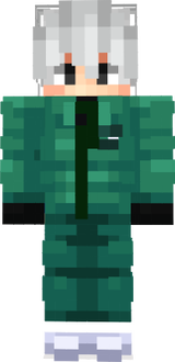 squid game-player