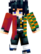 tomi