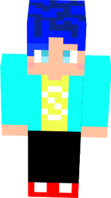 skin1