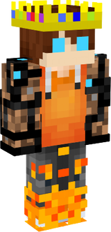 parstecnoblade 3