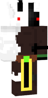 mineanimator
