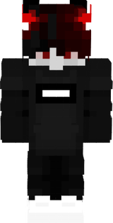 alexpremiun