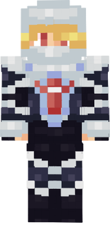 Sheik