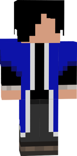 Fipach