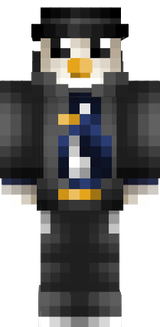 sa