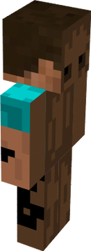testskin