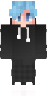 Edzy