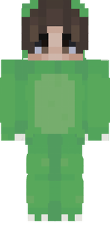 de