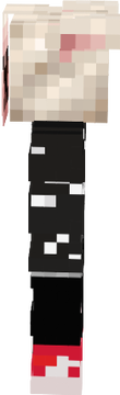 DRIPPP