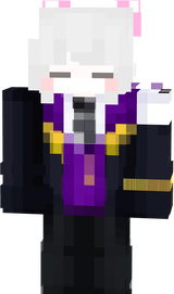 zoon