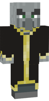 vllr
