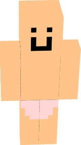 PANTUMEN