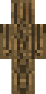 asa