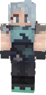 heuuuu