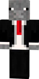 porcao