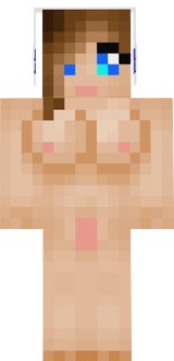 sisi