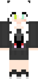 nova
