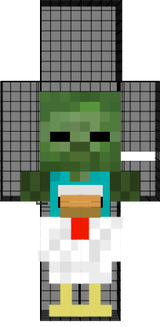 xyz2.3