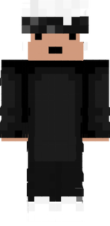 skinlao