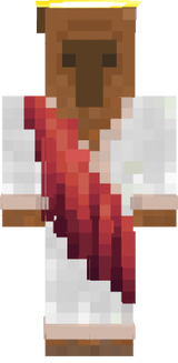 pivara