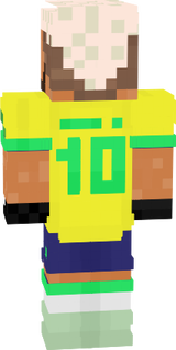 N10