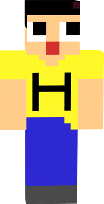 Preview of texture: h